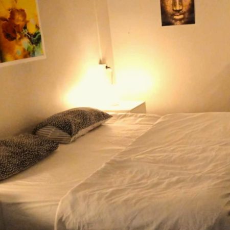 Zen Harmony House Sydney Hotel Kültér fotó